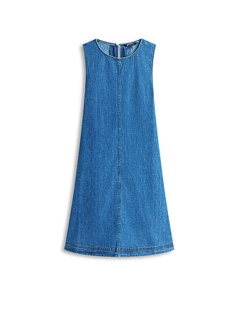 TOMMY JEANS | Minikleid 
