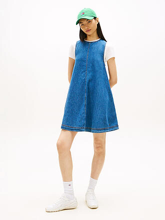 TOMMY JEANS | Minikleid 