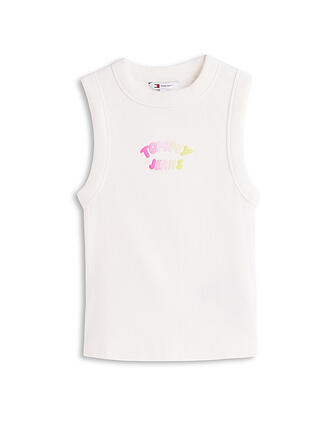 TOMMY JEANS | Top 