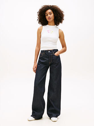 TOMMY JEANS | Top 
