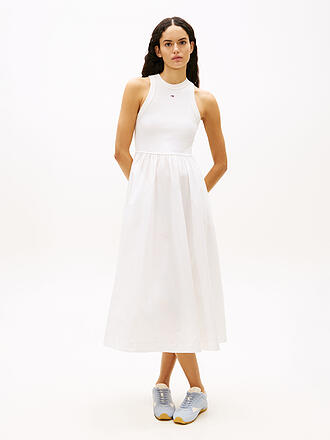 TOMMY JEANS | Maxikleid 