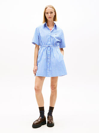 TOMMY JEANS | Minikleid 