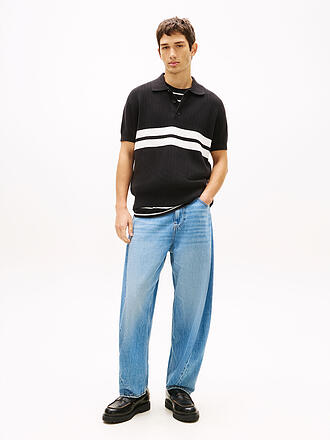 TOMMY JEANS | Poloshirt 