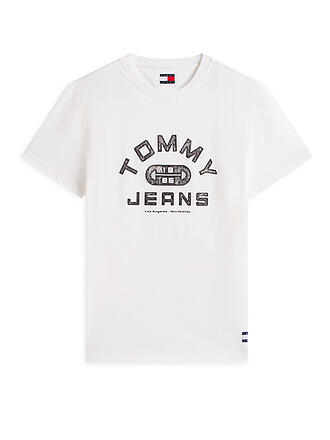 TOMMY JEANS | T-Shirt 