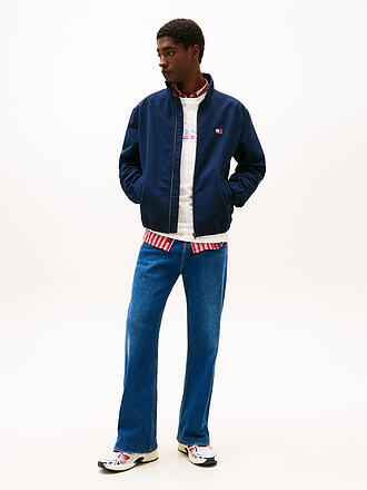 TOMMY JEANS | Blouson 
