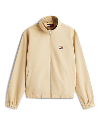 TOMMY JEANS | Blouson 