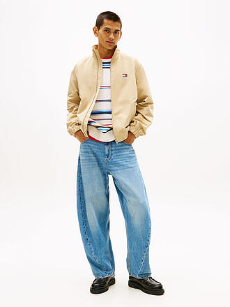 TOMMY JEANS | Blouson 