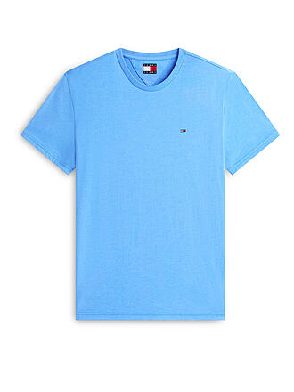 TOMMY JEANS | T-Shirt Slim Fit