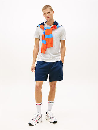 TOMMY JEANS | T-Shirt Slim Fit