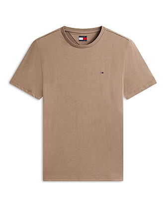 TOMMY JEANS | T-Shirt Slim Fit
