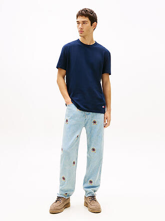 TOMMY JEANS | T-Shirt 
