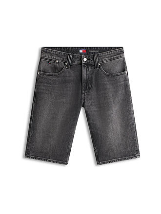TOMMY JEANS | Jeansshorts 