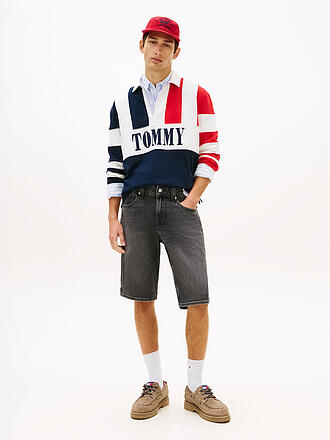 TOMMY JEANS | Jeansshorts 