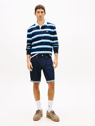 TOMMY JEANS | Jeansshorts RONNIE 