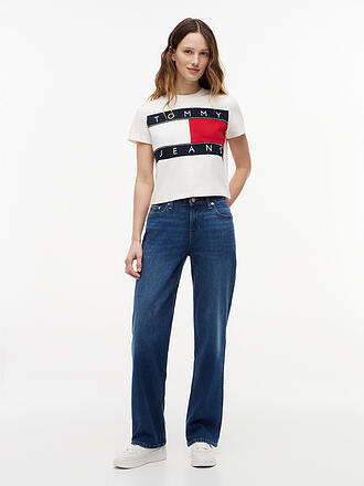 TOMMY JEANS | T-Shirt 