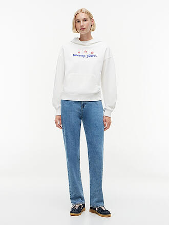 TOMMY JEANS | Kapuzensweater - Hoodie