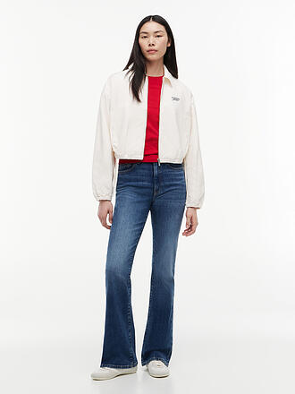 TOMMY JEANS | Jacke 