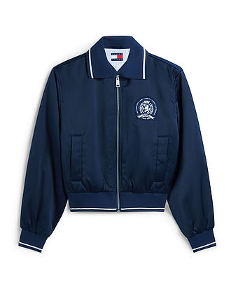 TOMMY JEANS | Blouson 