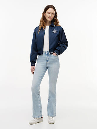 TOMMY JEANS | Blouson 