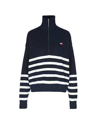 TOMMY JEANS | Pullover 