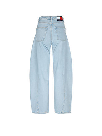 TOMMY JEANS | Jeans Balloon Fit ELLA 