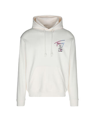 TOMMY JEANS | Kapuzensweater - Hoodie