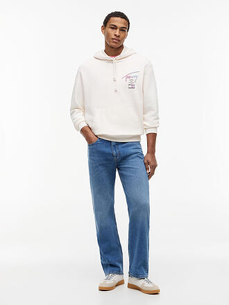 TOMMY JEANS | Kapuzensweater - Hoodie