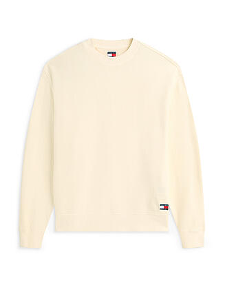 TOMMY JEANS | Pullover 