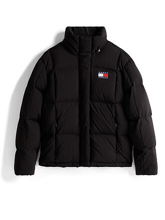 TOMMY JEANS |  Steppjacke TJW ALASKA