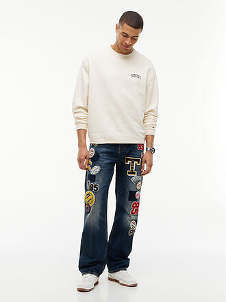 TOMMY JEANS | Jeans Straight Fit 