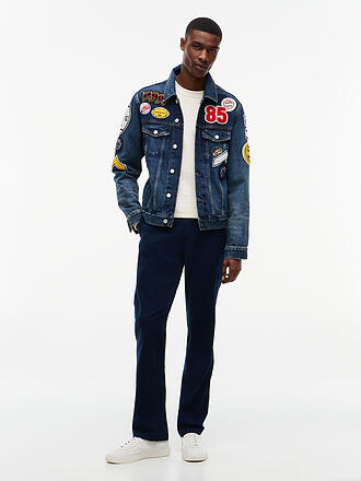 TOMMY JEANS | Jeansjacke RYAN