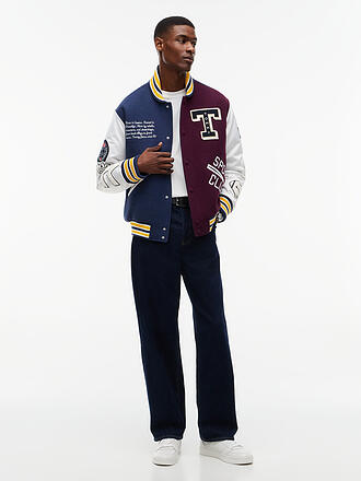 TOMMY JEANS | Blouson 