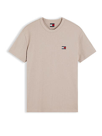 TOMMY JEANS | T-Shirt 