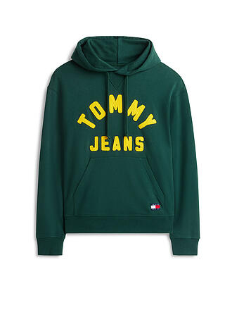 TOMMY JEANS | Kapuzensweater - Hoodie