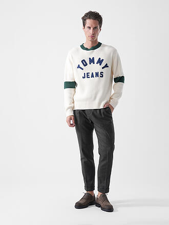 TOMMY JEANS | Pullover 