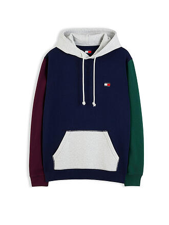 TOMMY JEANS | Kapuzensweater - Hoodie