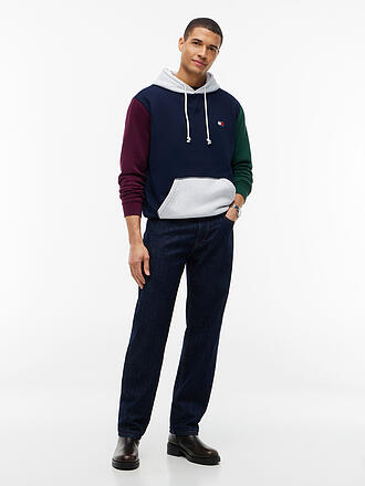 TOMMY JEANS | Kapuzensweater - Hoodie