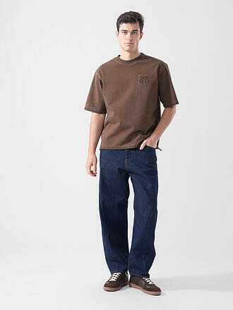 TOMMY JEANS | Jeans Baggy Fit 