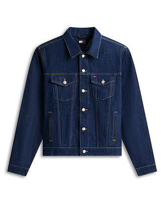 TOMMY JEANS | Jeansjacke RYAN