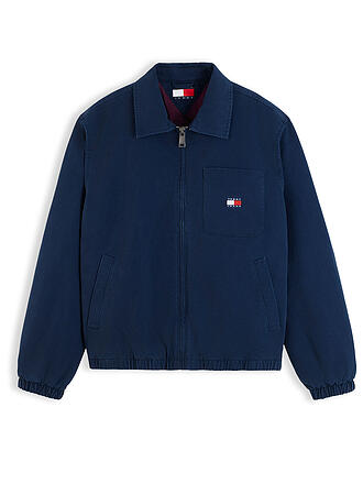 TOMMY JEANS | Blouson 