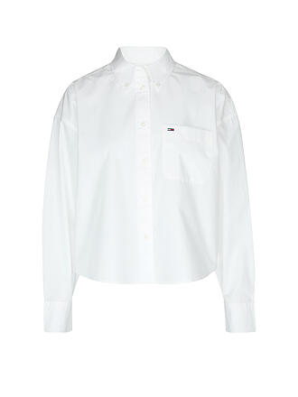TOMMY JEANS | Bluse 