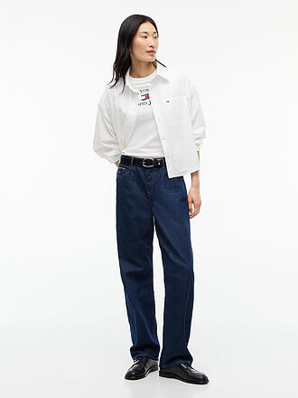 TOMMY JEANS | Bluse 