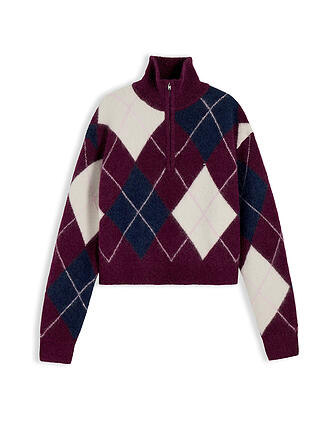 TOMMY JEANS | Pullover 