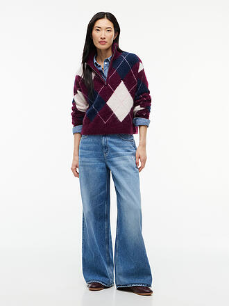 TOMMY JEANS | Pullover 