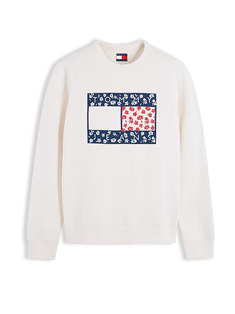 TOMMY JEANS | Sweater