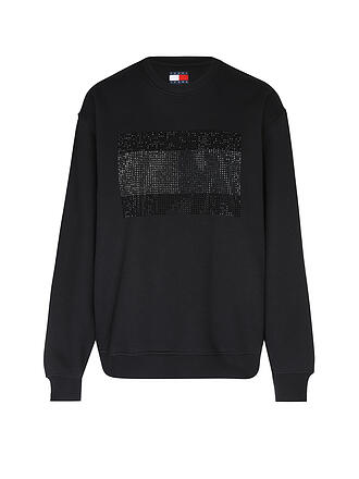 TOMMY JEANS | Sweater