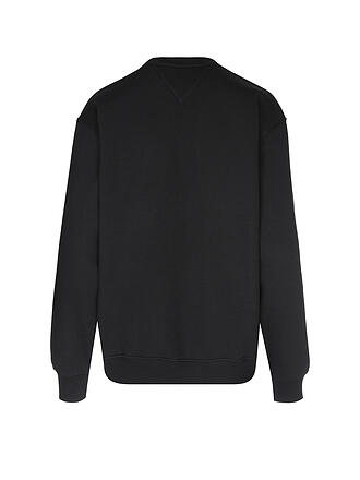 TOMMY JEANS | Sweater