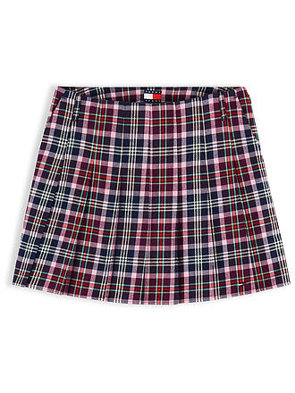TOMMY JEANS | Minirock 