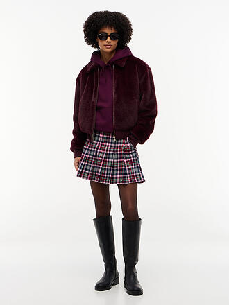 TOMMY JEANS | Minirock 