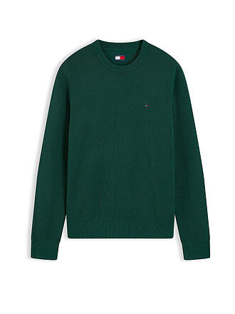 TOMMY JEANS | Pullover 